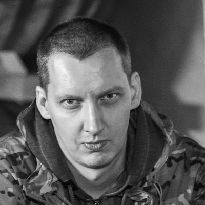 Tech-priest, open source contributor, whisky hacker, transhumanist. My opinions are someone else's.
