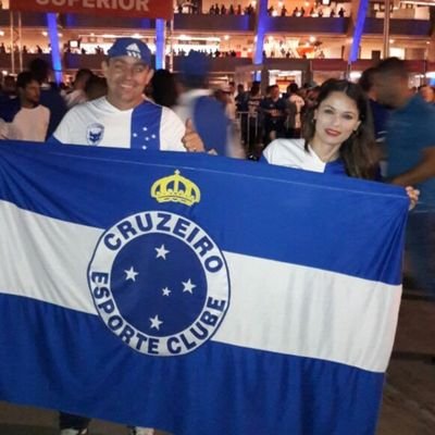 💙Hoje, larguei tudo pra te ver, faço isso por amor, dou a vida por você 🦊💙
💙💙💙💙Amor Maior do Mundo💙💙💙🦊
#Ciscaqueeujogomilho