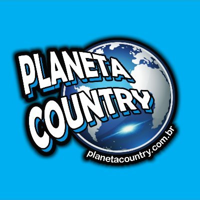 Revista Sertaneja Digital, estamos presente nos melhores shows e eventos, publicamos notícias e conteúdos que envolvem o mundo Sertanejo.
