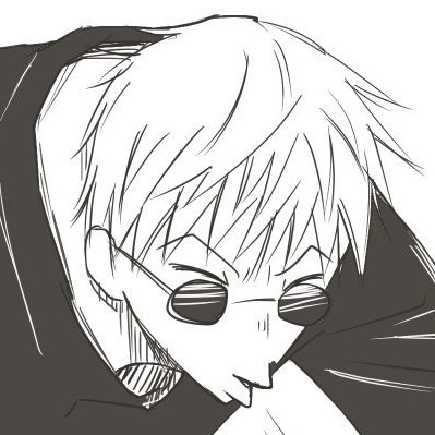 理子「裏」さんのプロフィール画像