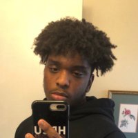 Dmitri (@dematrix18) 's Twitter Profile