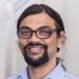 dasbiswas_lab (@dasbiswaslab) Twitter profile photo dasbiswas_lab (@dasbiswaslab) Twitter profile photo