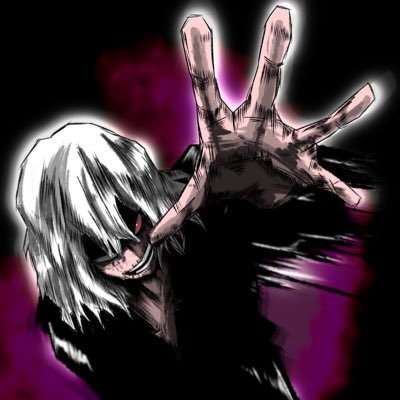 JAMgameさんのプロフィール画像