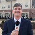 Jamison Hensley (@jamisonhensley) Twitter profile photo Jamison Hensley (@jamisonhensley) Twitter profile photo