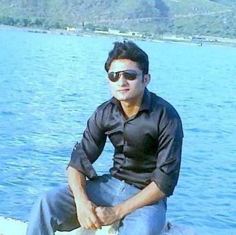 TELECOMMUNICATION ENGRINGING student .islamabad