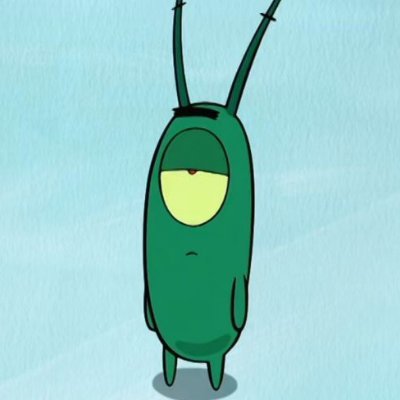 AniishhP's profile picture. Wanna see nirvana, but don't wanna die