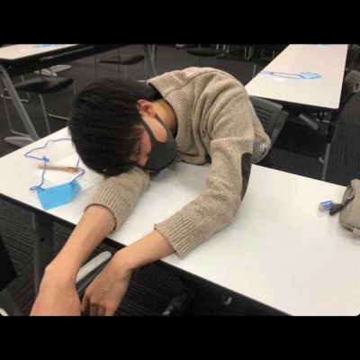 aquariuss__0124's profile picture. 