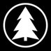 Dark Jail 🌲 (@darkjailuy) Twitter profile photo Dark Jail 🌲 (@darkjailuy) Twitter profile photo