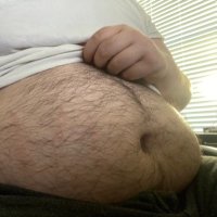 cchubbyboi (@cchubbyboi) 's Twitter Profile