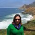 Sandra Moreira Nader (@moreiranader) Twitter profile photo Sandra Moreira Nader (@moreiranader) Twitter profile photo