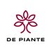 @DePianteEditore (@depianteditore) Twitter profile photo @DePianteEditore (@depianteditore) Twitter profile photo