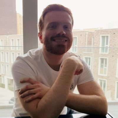 DanielPitts_Dev's profile picture. Unreal Developer on Spaceform at Squint/Opera. I also work on some fun game dev stuff from time to time.