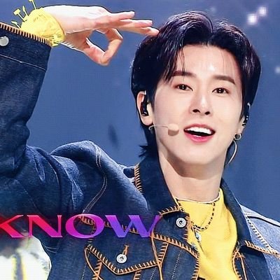 happy26yh's profile picture. 🎬정윤호짱친