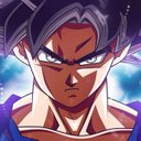 Alexandre Marchand - @Alexand84619698 - Twitter