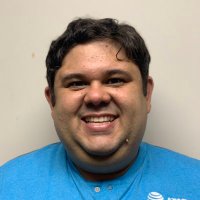 Rogerio Santos (@rogerio_rs79) 's Twitter Profile