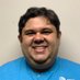 Rogerio Santos (@rogerio_rs79) Twitter profile photo Rogerio Santos (@rogerio_rs79) Twitter profile photo