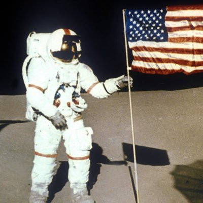 AmericanHuman3's profile picture. 