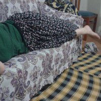 eyup havva evli gizli kapali koylu 47 38 (@eyuphatice2) Twitter profile photo