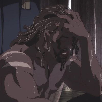 mou2_s's profile picture. 