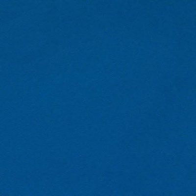 10DTAKA's profile picture. 🐽ハクト(@10Dcocco)お時間があれば観てやってください‼︎気軽にフォローしてください。 #Youtuber好きと繋がりたい