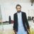 Mansoor36960181's profile image