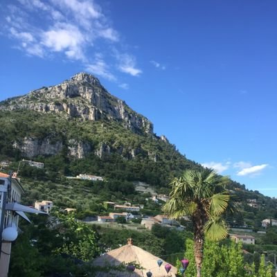 qqqqqqqqqqqq89's profile picture. 