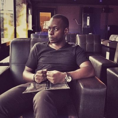 Serverless Developer @serverlessguru | AWS User Group Organizer 🇨🇲| AWS Community Builder | Cloud Enthusiast