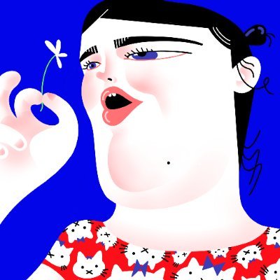 Neta Cohenさんのプロフィール画像