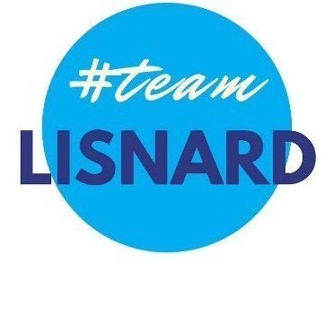 Plateforme de soutien à la candidature de 
@davidlisnard pour l’élection présidentielle #Lisnard2022 #TeamsLisnard