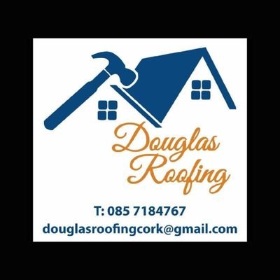 Douglas Roofing (Martin Noonan)