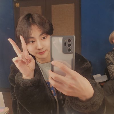 BB_BTS0017's profile picture. 