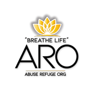 AbuseOrg's profile picture. We are a non-profit organization that offers charitable and life-saving activities that are taking place around the world.