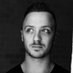 Giacomo Consorti (@consortigiacomo) Twitter profile photo Giacomo Consorti (@consortigiacomo) Twitter profile photo