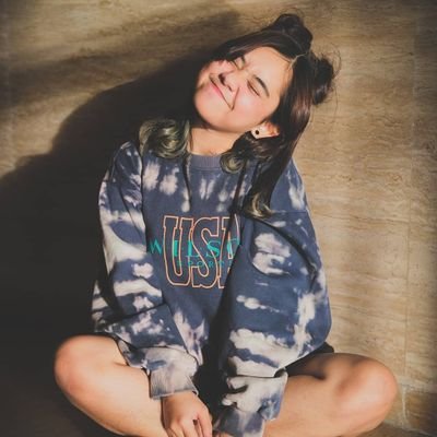 yeahfatnaa's profile picture. Zivellas🌻
Always support Ziva Magnolya ❤