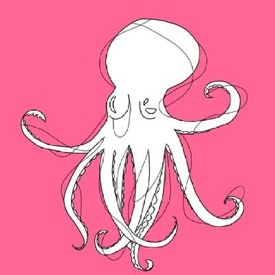 カリフラワー21さんのプロフィール画像