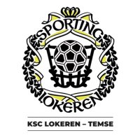 KSC Lokeren - Temse(@KSCLokeren) 's Twitter Profile Photo