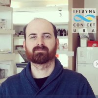 Diego Presman (@presmanlab) 's Twitter Profile Photo Diego Presman (@presmanlab) 's Twitter Profile Photo