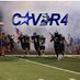 Cover4SCN (@cover4scn) Twitter profile photo Cover4SCN (@cover4scn) Twitter profile photo