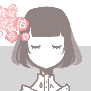 ゆこのプロフィール写真