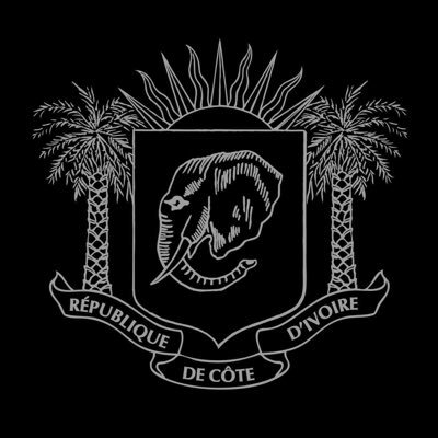 traore_issa's profile picture. ✈✈️Aujourd'hui on ne sait plus parler, par ce qu'on ne sait plus écouter...