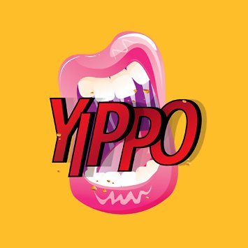 yippo.my Profile