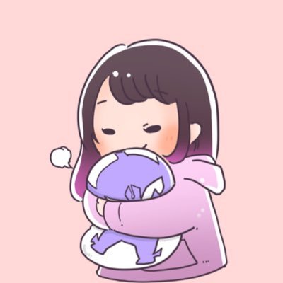 ゆなさんのプロフィール画像