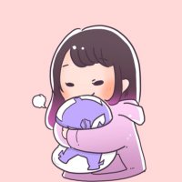 ゆな (@yunaa_034) 's Twitter Profile