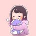 ゆな (@yunaa_034) Twitter profile photo ゆな (@yunaa_034) Twitter profile photo