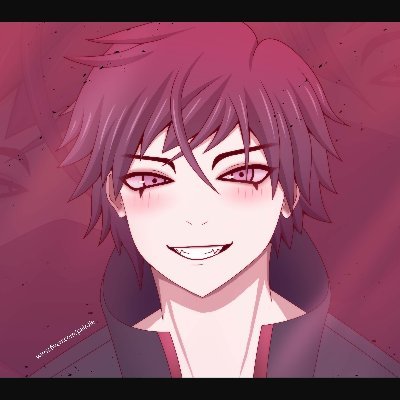 Fegone.Stdさんのプロフィール画像