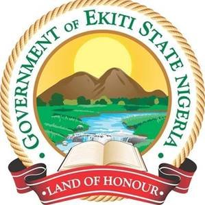 Official X handle of the Ekiti State Ministry of Health and Human Services. Follow us to get accurate information on health activities. #UleraEkiti