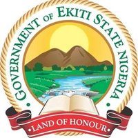 Ekiti State Ministry of Health and Human Services (@ulera_ekiti) 's Twitter Profile