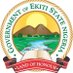 Ekiti State Ministry of Health and Human Services (@ulera_ekiti) Twitter profile photo