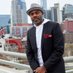 Dr. Kevin Dyson (@ktdyson87) Twitter profile photo Dr. Kevin Dyson (@ktdyson87) Twitter profile photo
