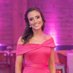 Alice Silveira (@alice_bsilveira) Twitter profile photo Alice Silveira (@alice_bsilveira) Twitter profile photo